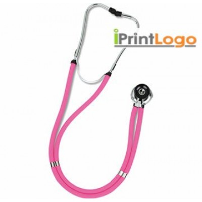 MEDICAL EQUIPMENT-IGT-IE8924